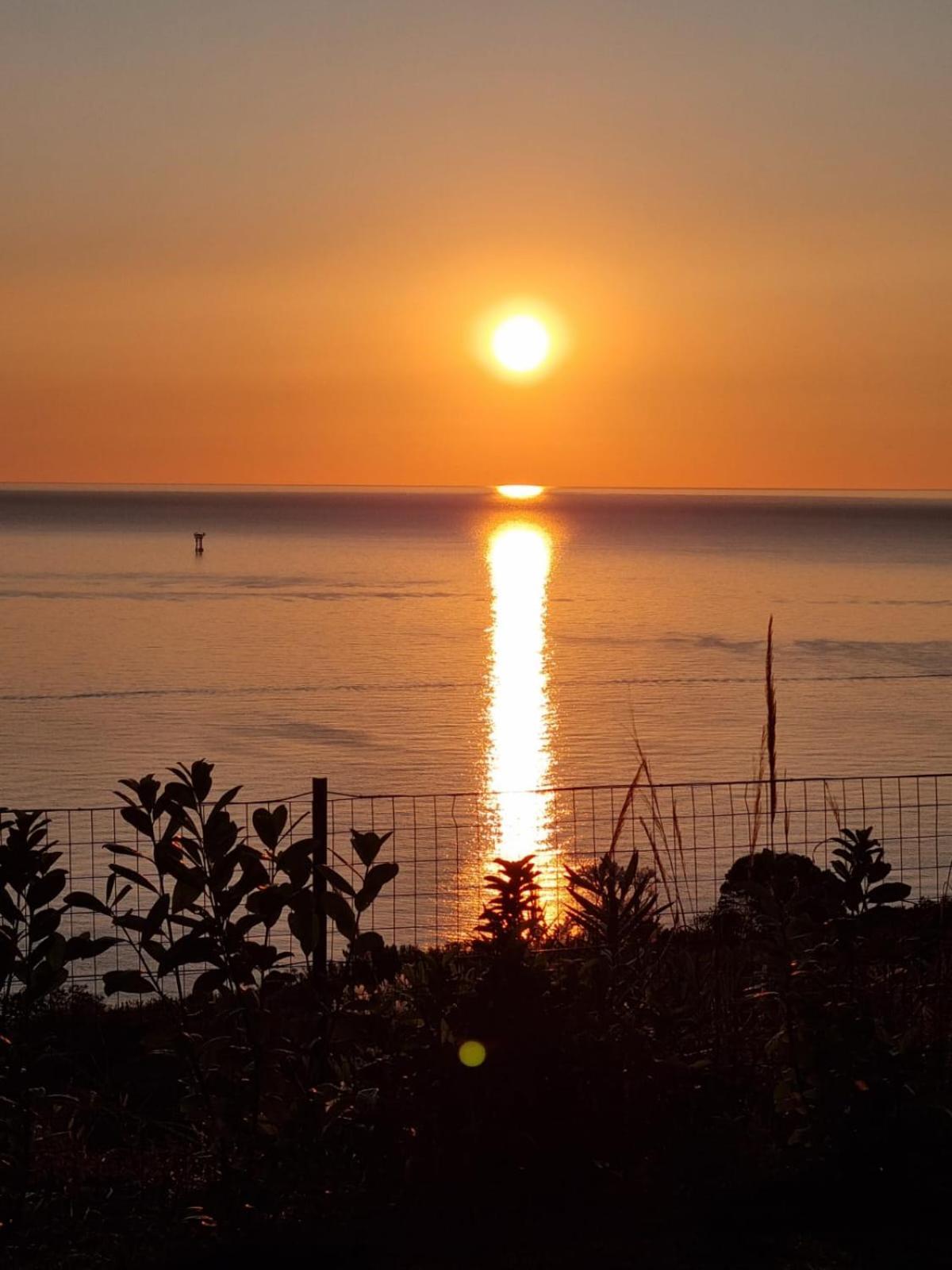 Holiday home Carezza Del Mare *