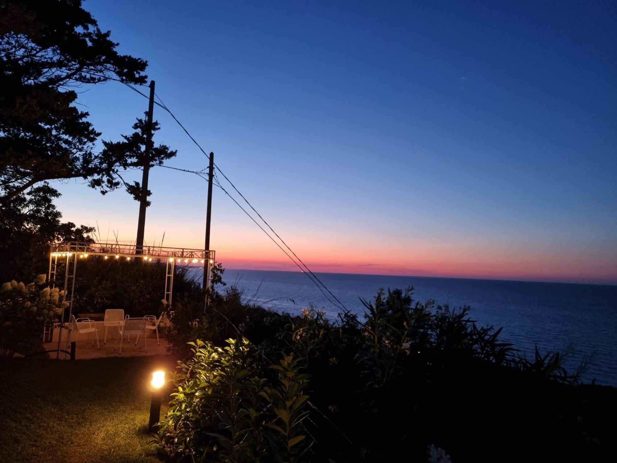 Holiday home Carezza Del Mare *