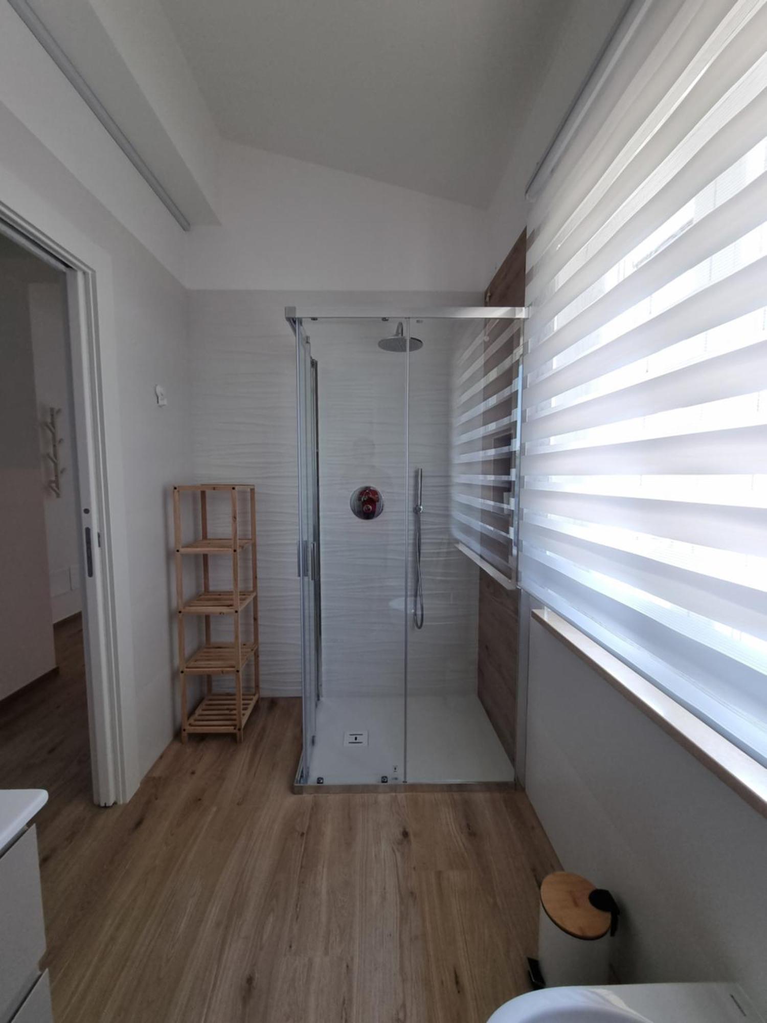 Holiday home Carezza Del Mare